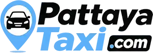 pattaya taxi
