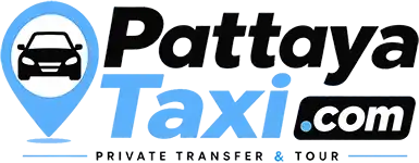 pattaya-taxi-logo