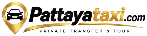 pattayataxi-logo
