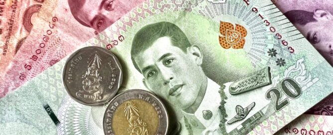 thai-baht