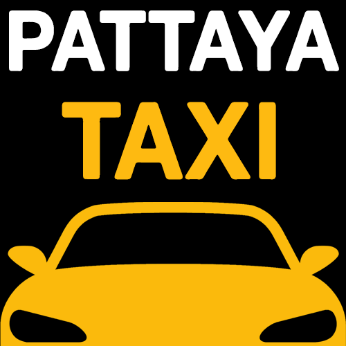 Pattaya Taxi to Bangkok Airport Bangkok Airport Taxi to Pattaya