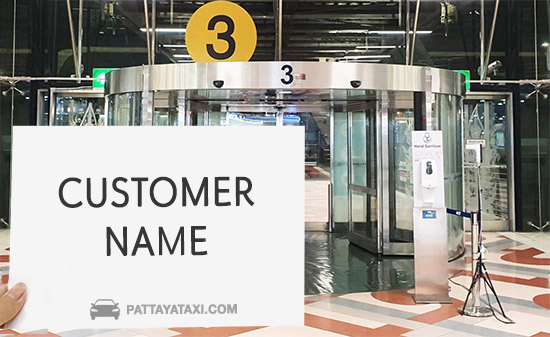 suvarnabhumi-gate3-name