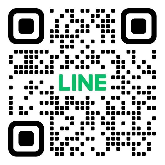 pattaya-line