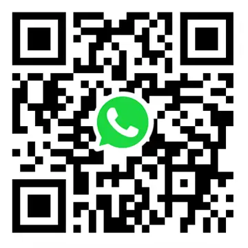 pattayataxi-whatsapp
