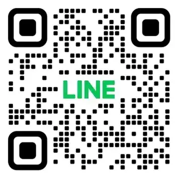 pattaya-line