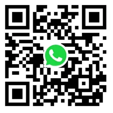 pattayataxi-whatsapp