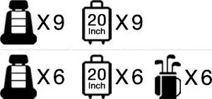 van-seat