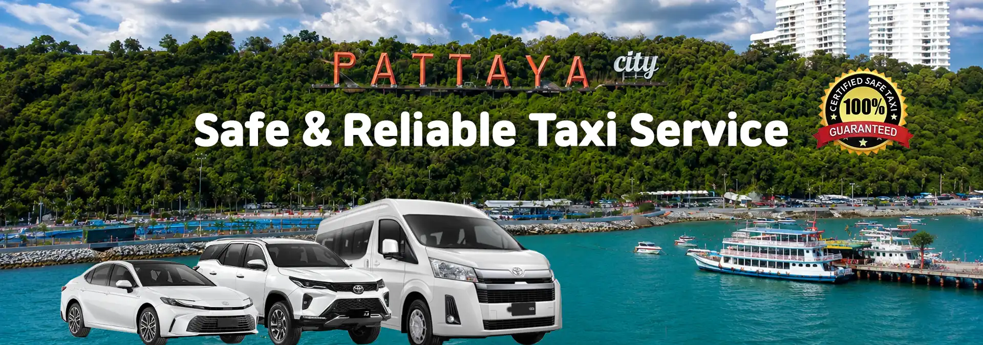 pattaya-taxi pattaya taxi