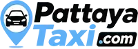 pattaya taxi
