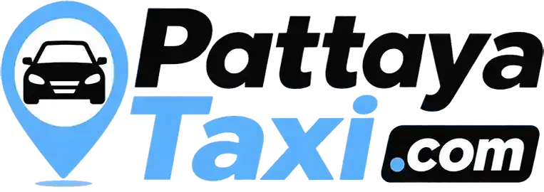 pattaya taxi